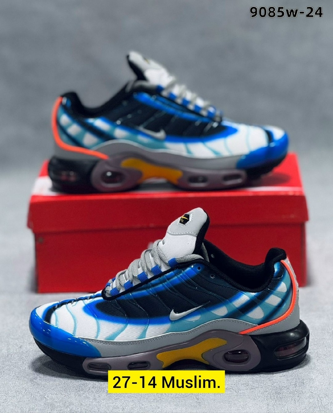 nike air max plus tn,кроссовки nike air max plus tn,кроссовки,кроссовки nike air max plus,nike air max plus premium
