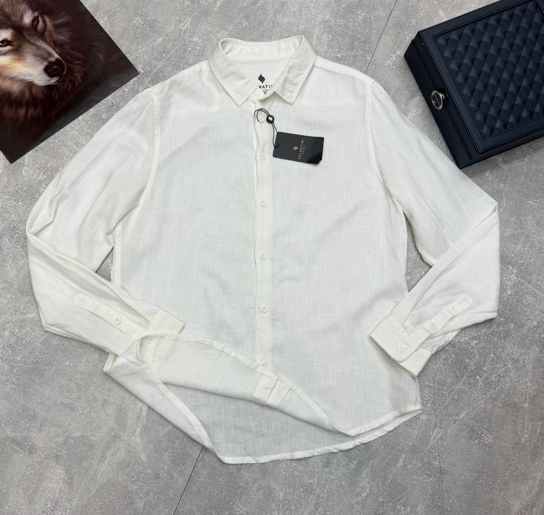 мужская рубашка,рубашка мужская белая,мужская мода,рубашка,льняные рубашки