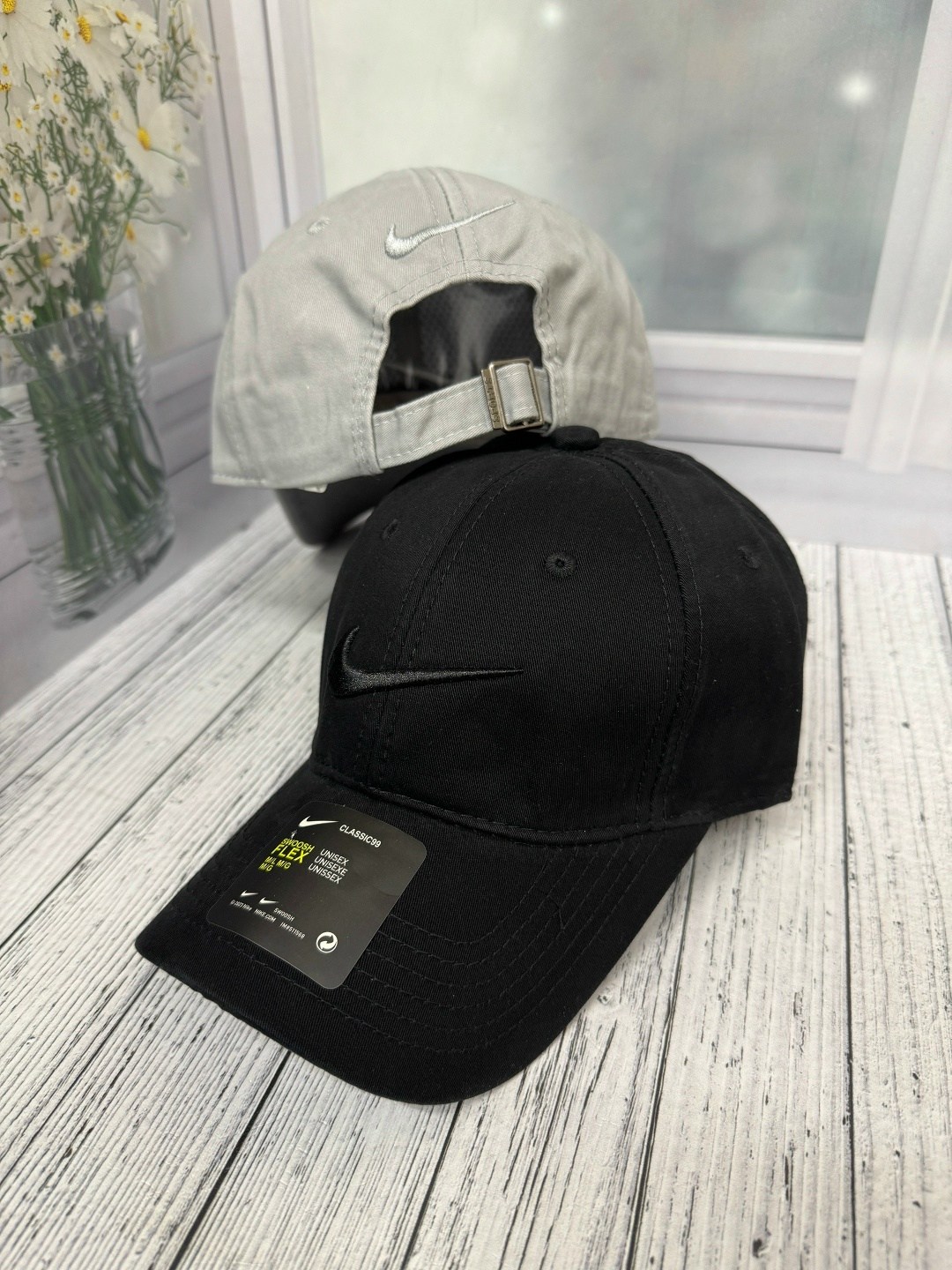 бейсболка nike,кепка,бейсболка,кепка бейсболка,бейсболка бейсболки