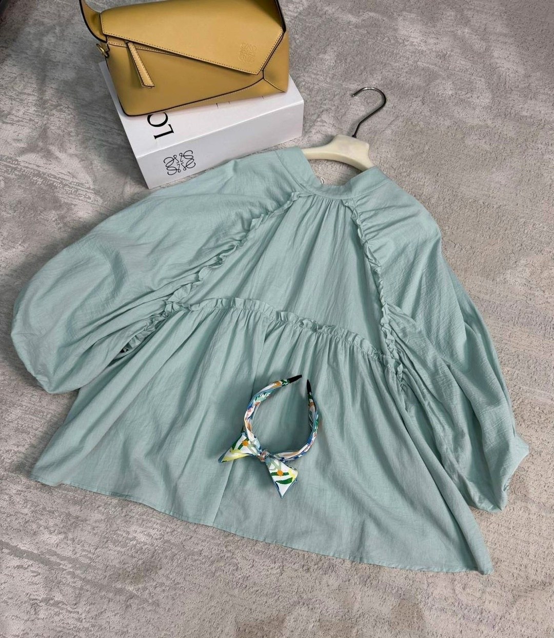 легкая блузка,блузка женская,блузка с оборками,блузка,летняя блузка