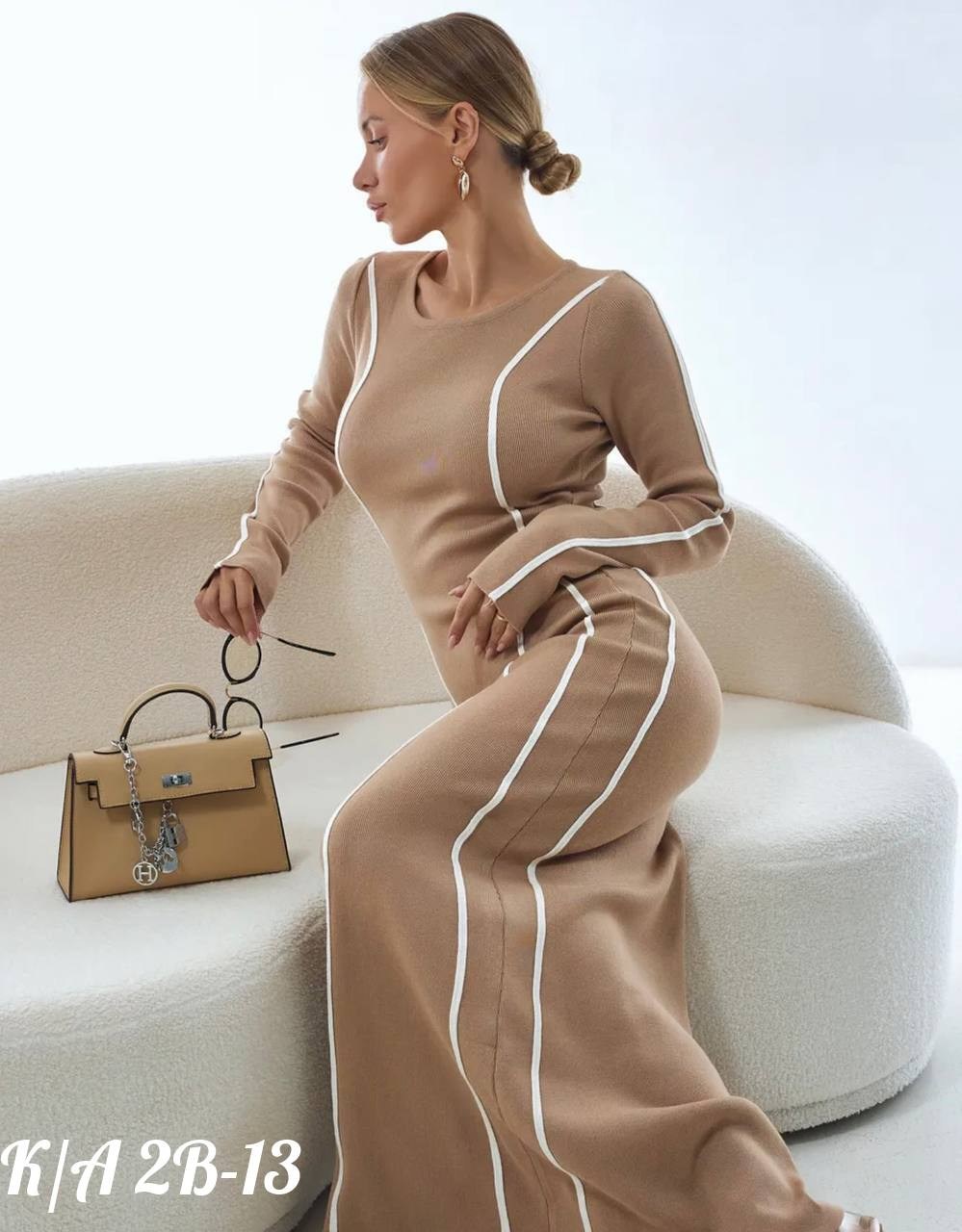 бордовое платье,трикотажное платье,платье миди,платья,женский костюм