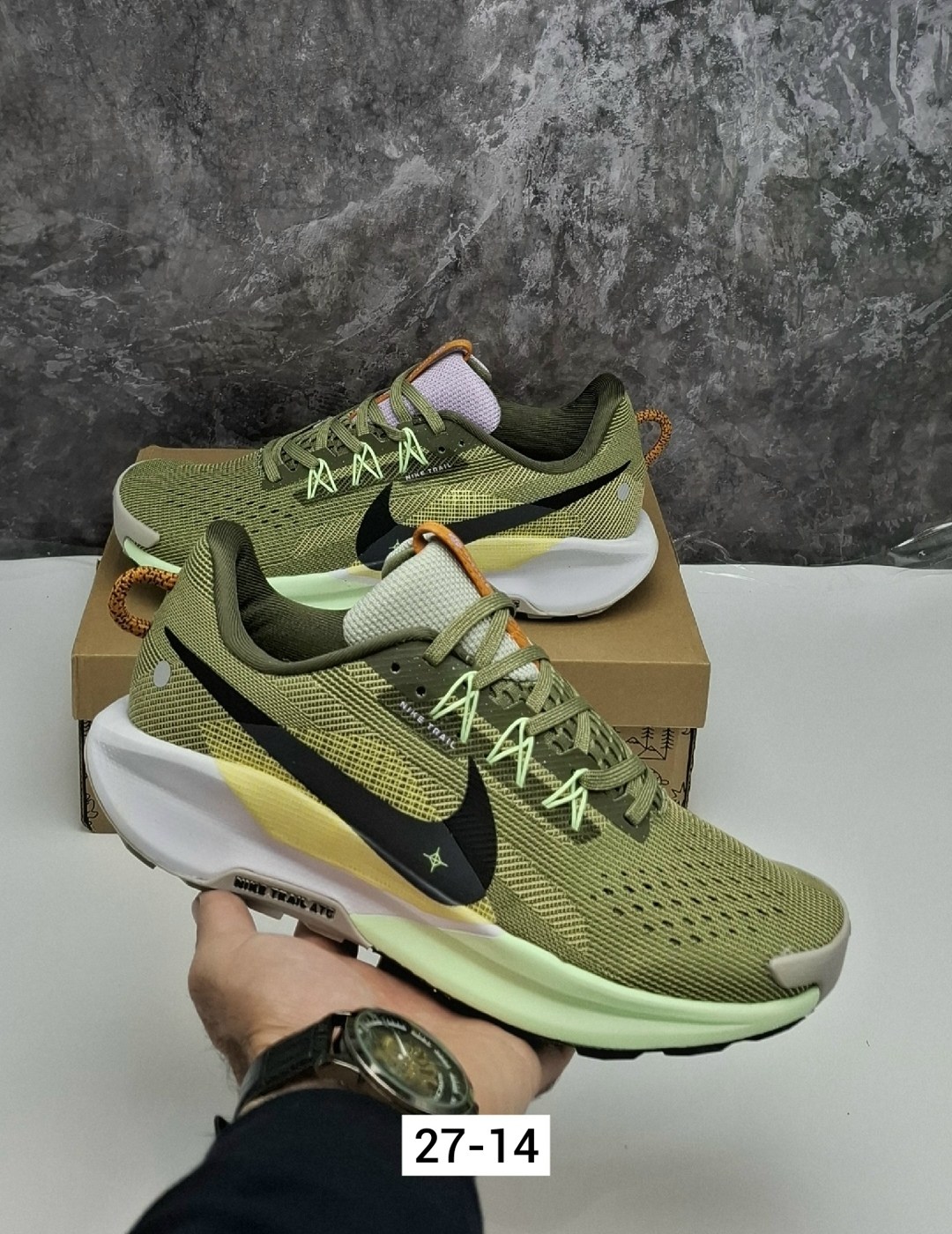 кроссовки,кроссовки nike pegasus trail,кроссовки nike,кроссовки мальчику,кроссовки nike pegasus