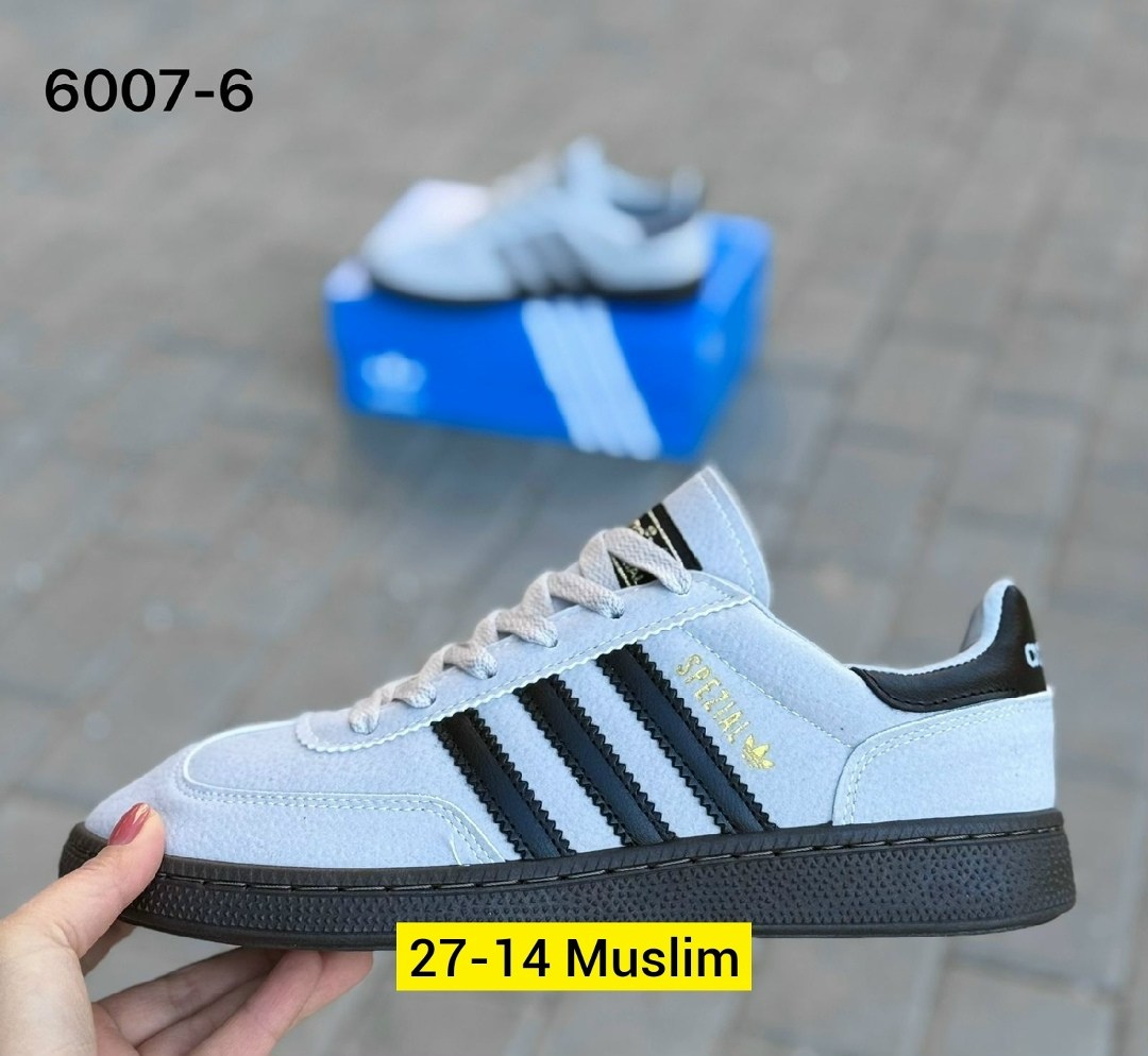 кроссовки adidas spezial,кроссовки adidas,мужские кроссовки adidas samba,кроссовки adidas originals spezial og,кроссовки adidas samba