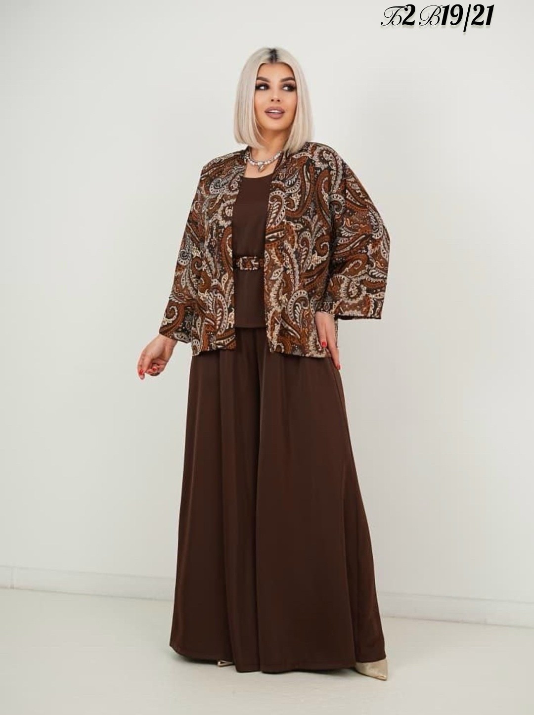 костюм с брюками,брючный женский костюм 58-60,нарядный брючный костюм для полных,женский костюм больших размеров,женский костюм двойка