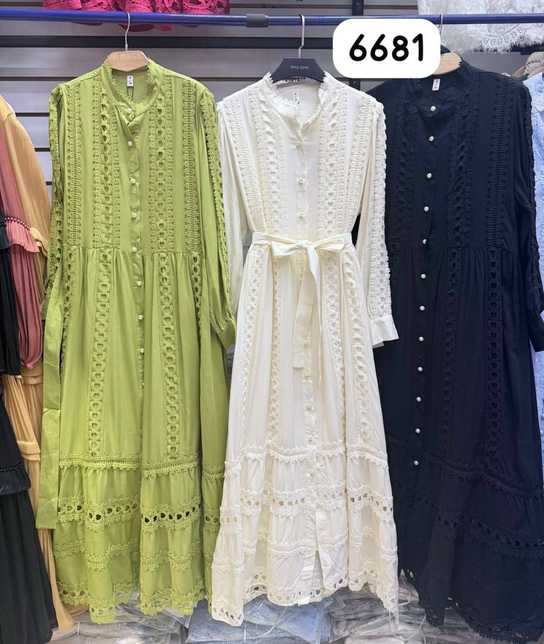 кружевное платье,винтажное платье,женские длинные платья,платье,длинное платье