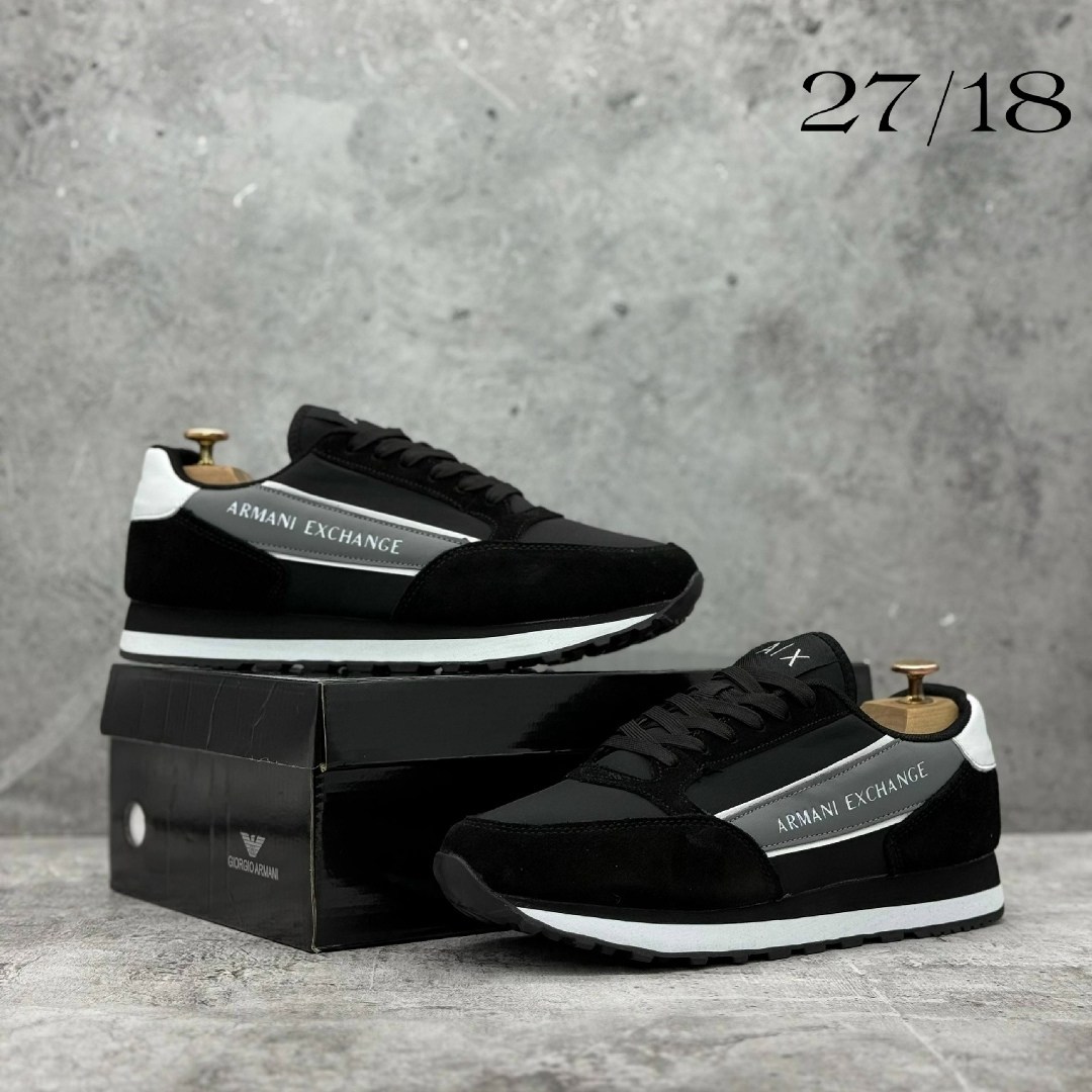 кроссовки мужские armani exchange,мужские кроссовки armani,кроссовки armani exchange,кроссовки для мужчин,