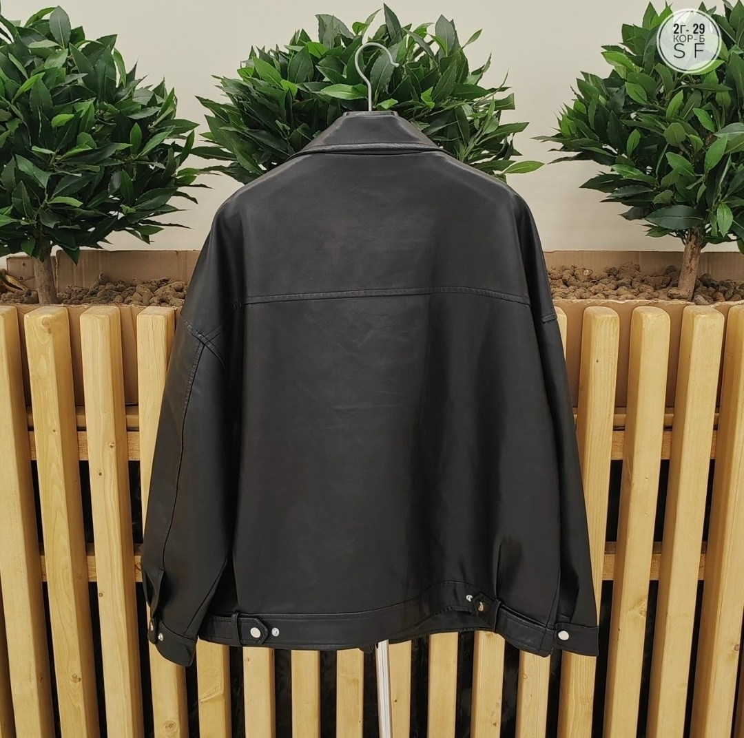 кожаная куртка косуха,кожаная куртка,куртка косуха,косуха,косуха женская