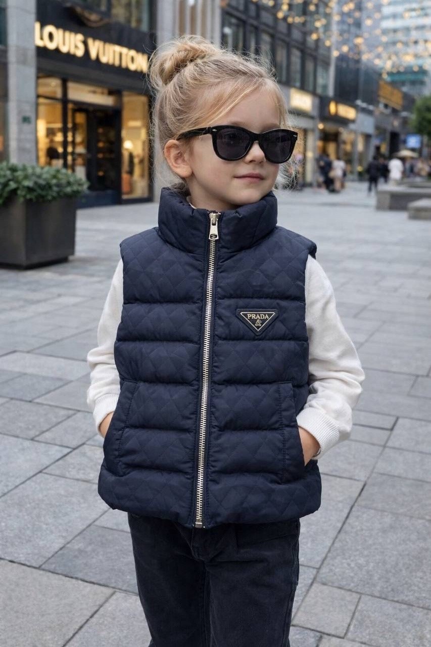 жилет утепленный для мальчика,жилет детский,жилет демисезонный детский,жилет для мальчика,стильная жилетка для мальчика