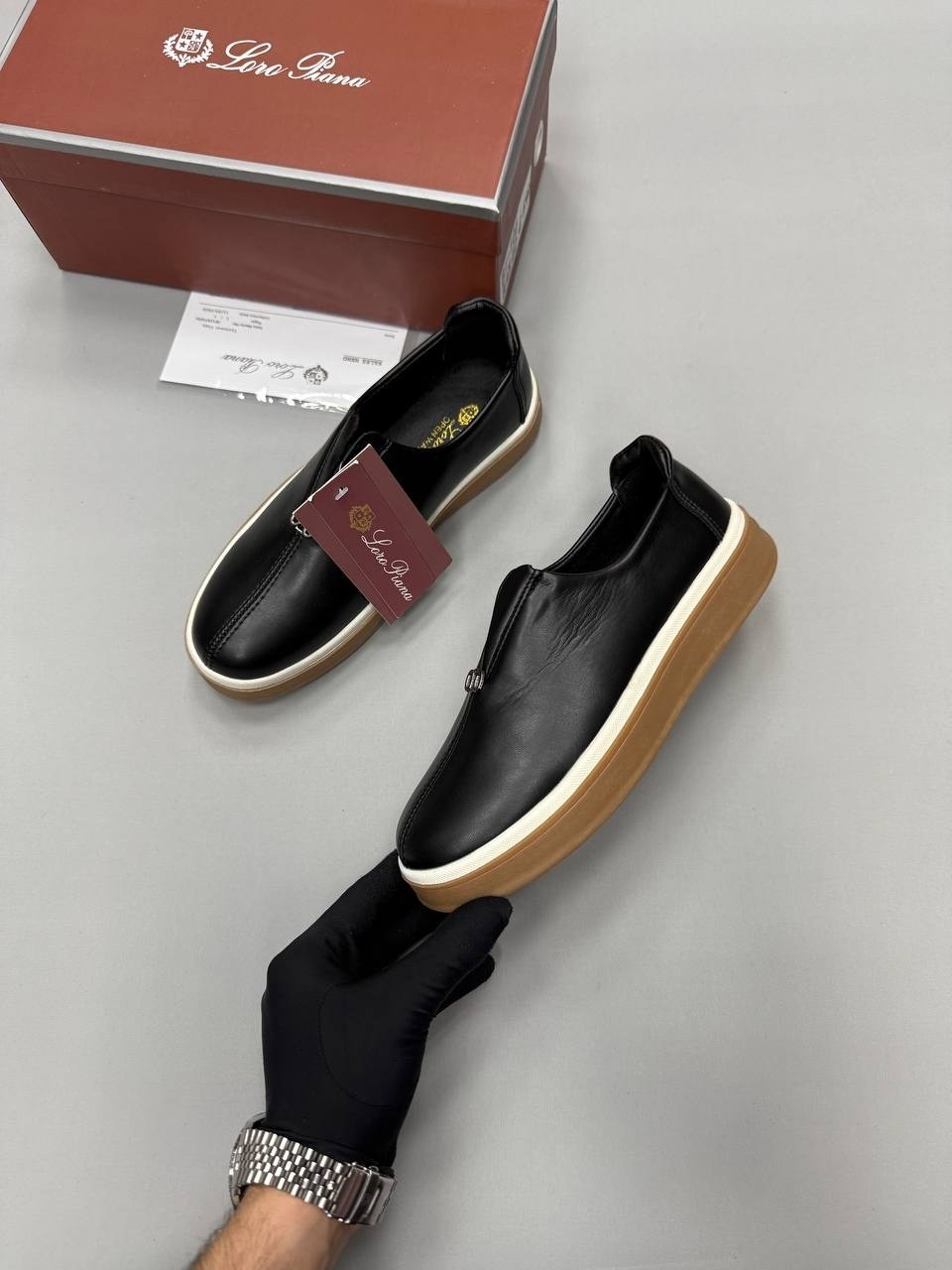 , женская,обуви,повседневная ,мокасины