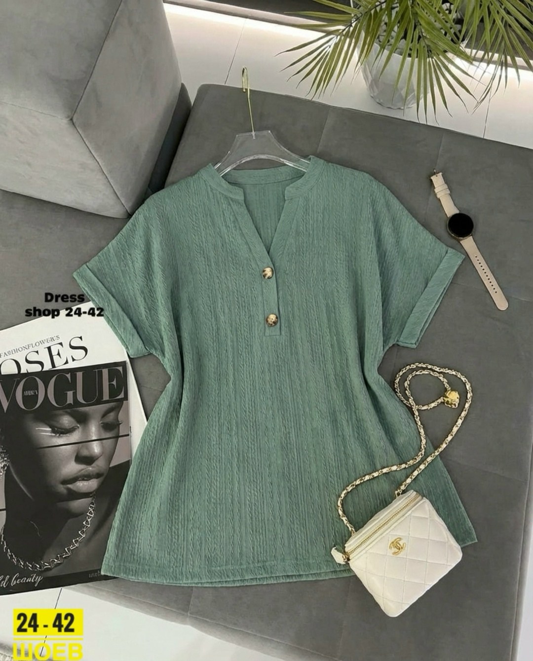 блузка женская,модная блузка,летняя блузка,женская кофта,женская блуза