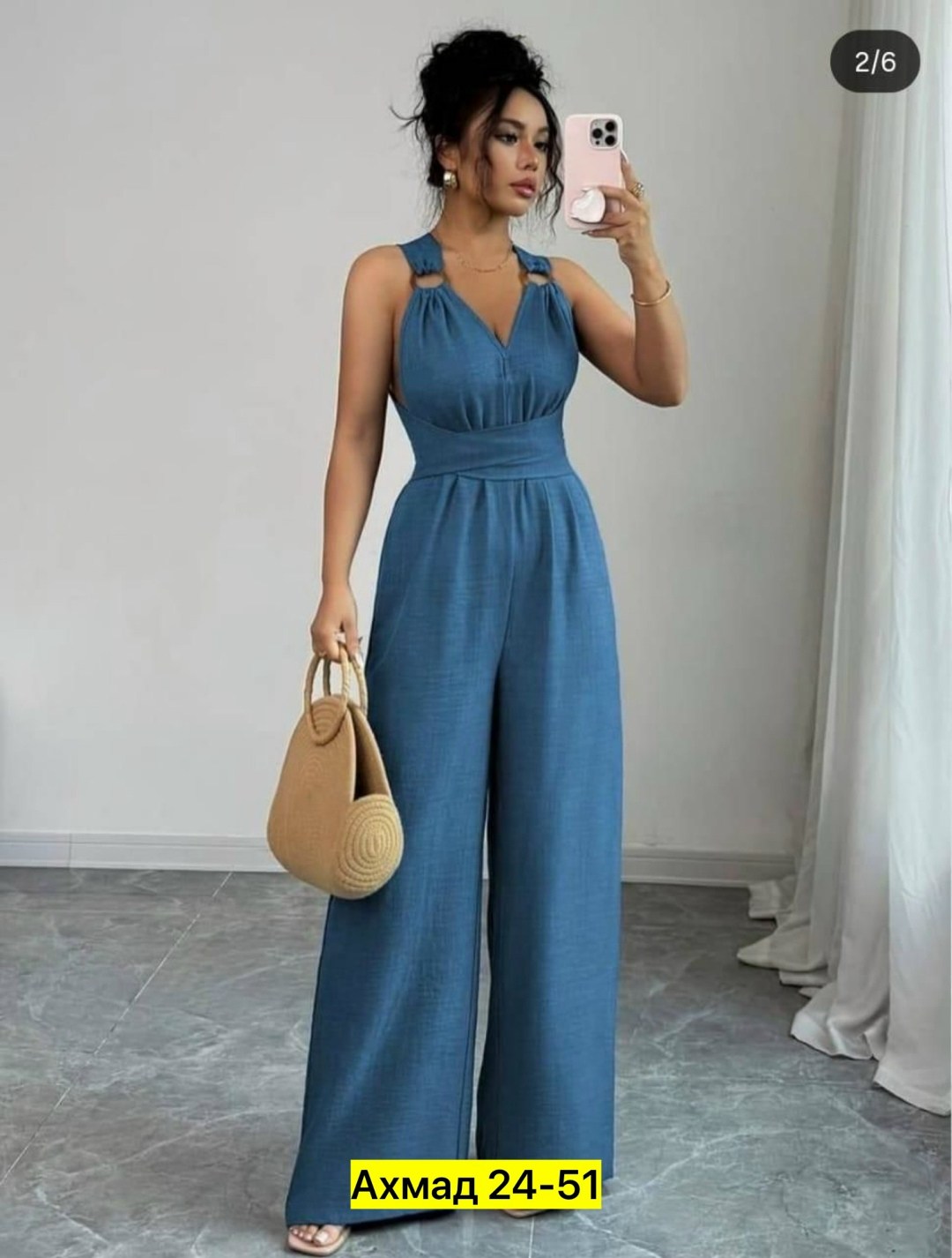 элегантные комбинезоны,женские комбинезоны,комбинезон женский летний,комбинезон с широкими штанинами,вечерние комбинезоны