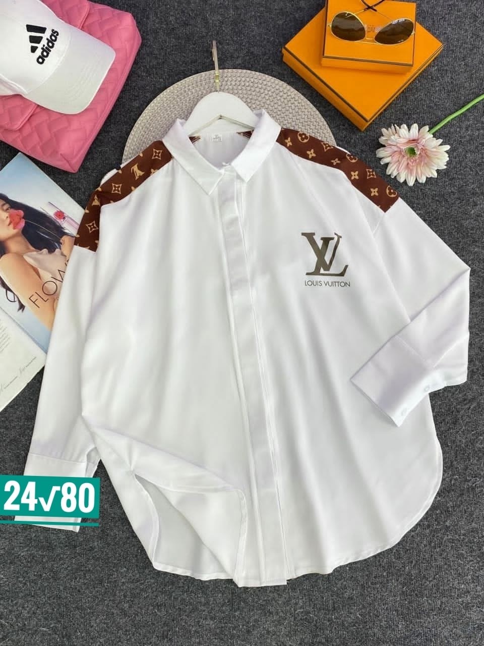 женская рубашка,женская блузка,блузка рубашка,блуза женская,женская рубашка больших размеров