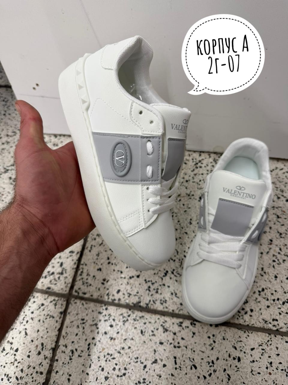 ,женские кроссовки,valentino кроссовки,кеды женски,женская