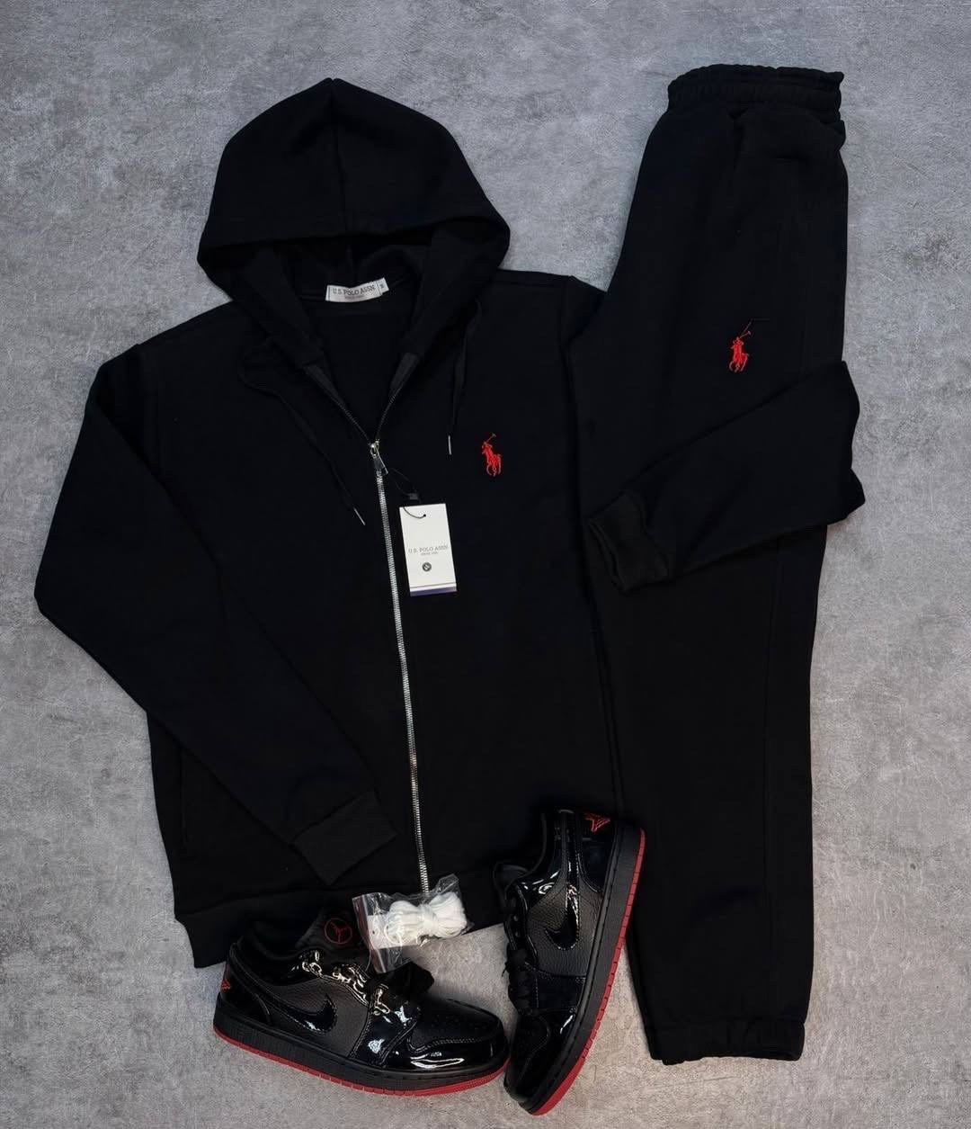 спортивный костюм polo ralph lauren,мужской спортивный костюм polo ralph lauren,костюм спортивный,мужской спортивный костюм polo от ralph lauren,спортивный костюм ralph lauren