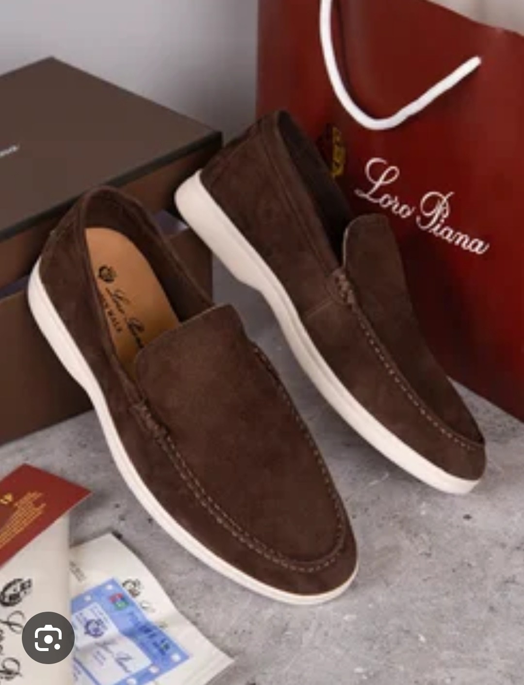 лоферы из натуральной замши loro piana,лоферы мужские loro piana,мужские замшевые лоферы loro piana summer walk,лоферы loro piana,