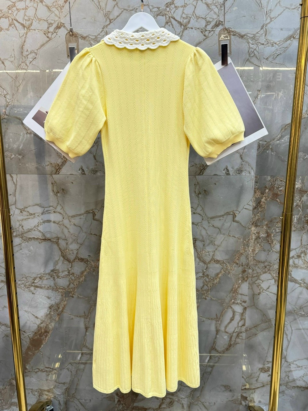 платья,платья элегантные,платье стиль,стильное платье,платье летнее