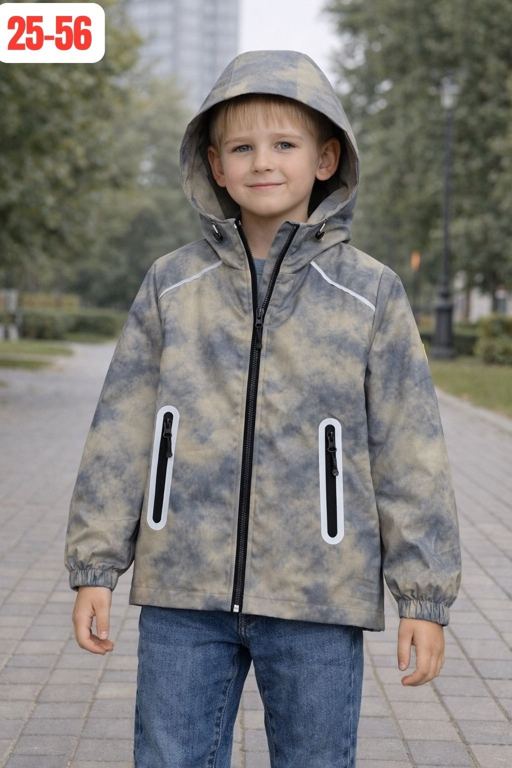 куртка демисезонная,детская куртка,куртка,куртка бомбер,куртка для мальчика