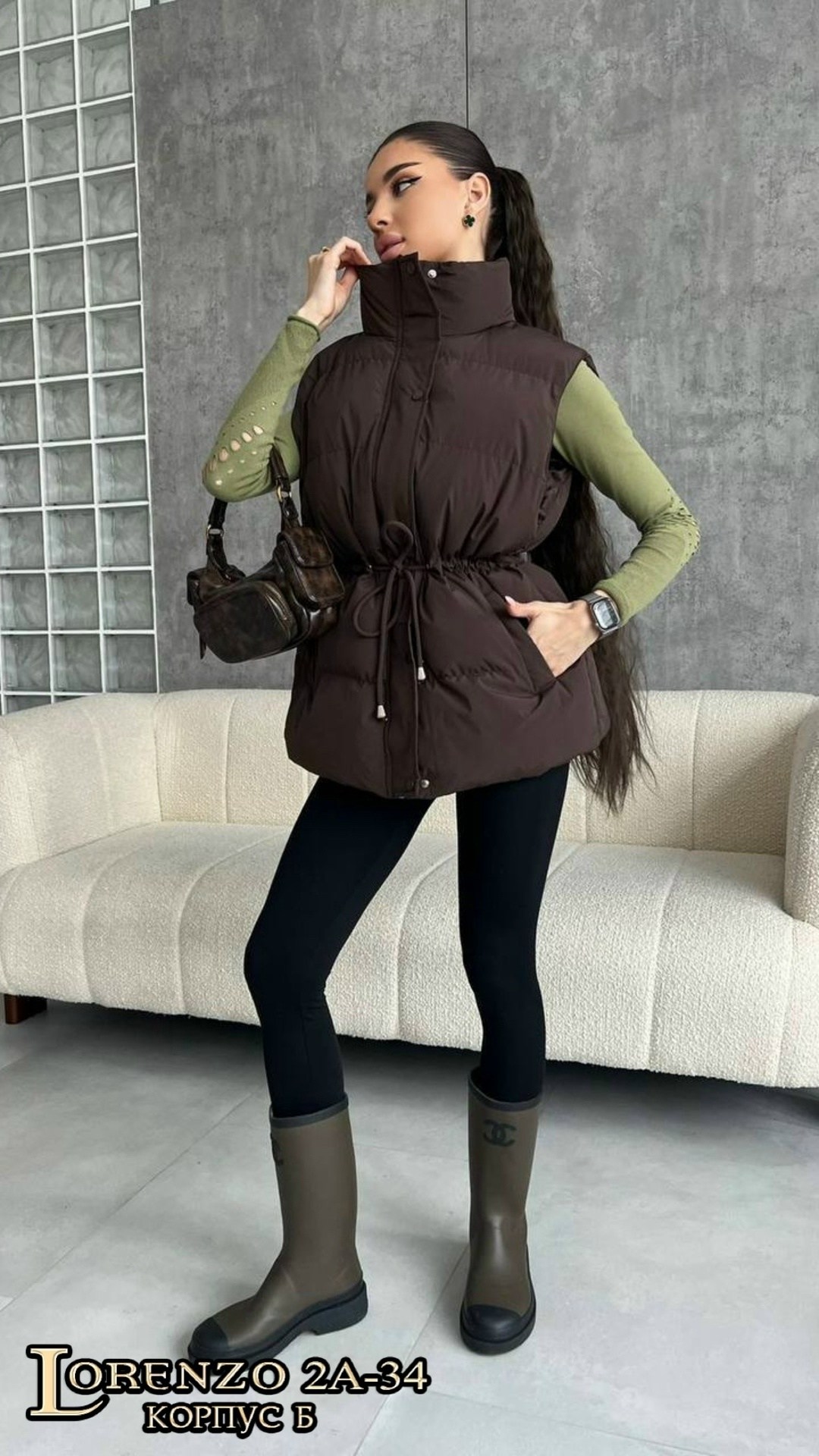 женская жилетка,женский жилет,теплые жилетки женские,жилетка женская демисезонная,жилет на синтепоне