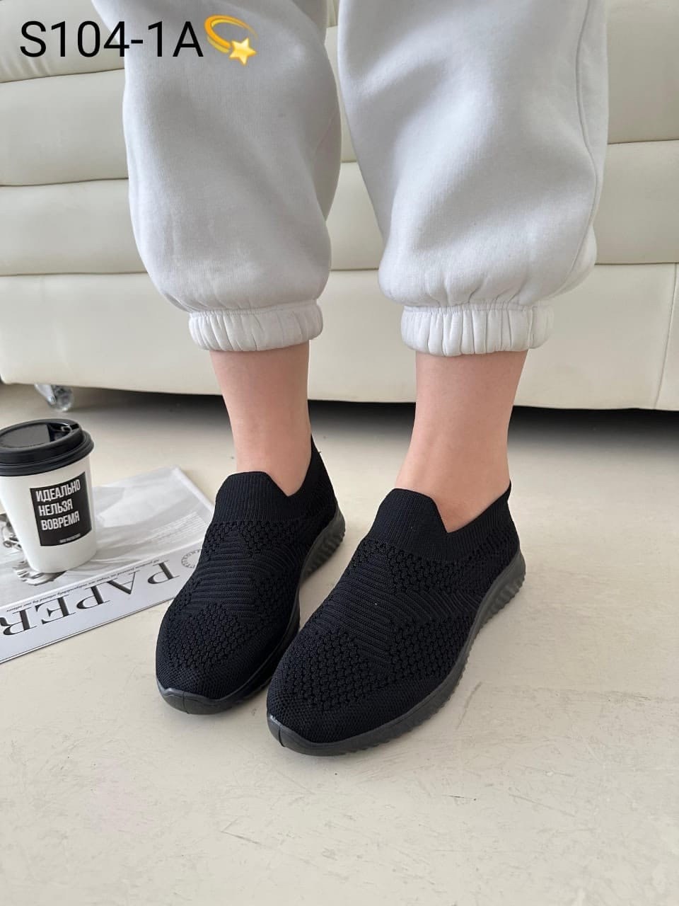 слипоны женские,женские кроссовки,слипоны женские белые летние тканевые,кроссовки белые текстиль,модная женская