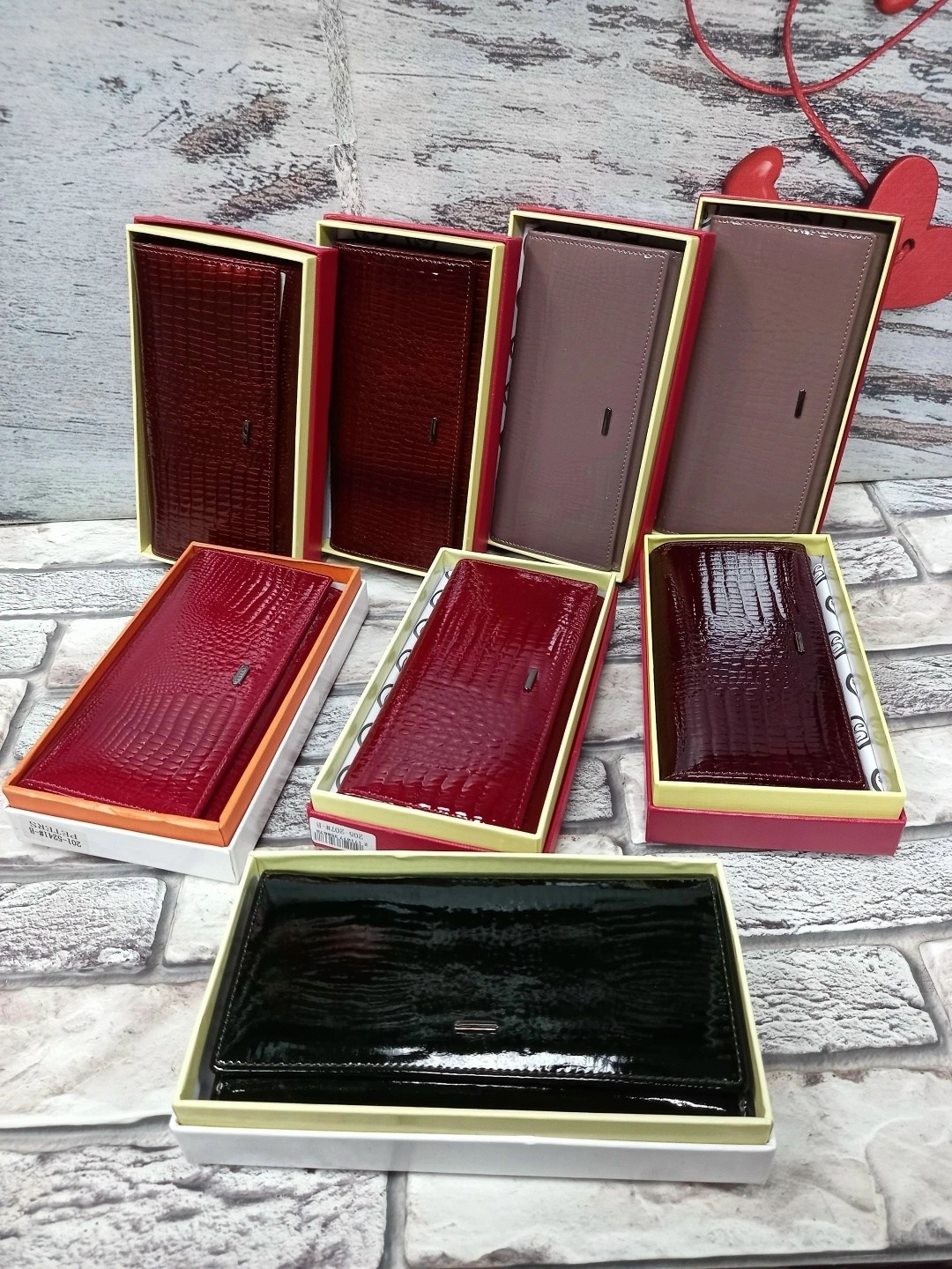 кошелек женский,кошелек женский натуральная кожа,кошелек женский натуральная кожа портмоне,женское портмоне,кошелек женский из натуральной кожа