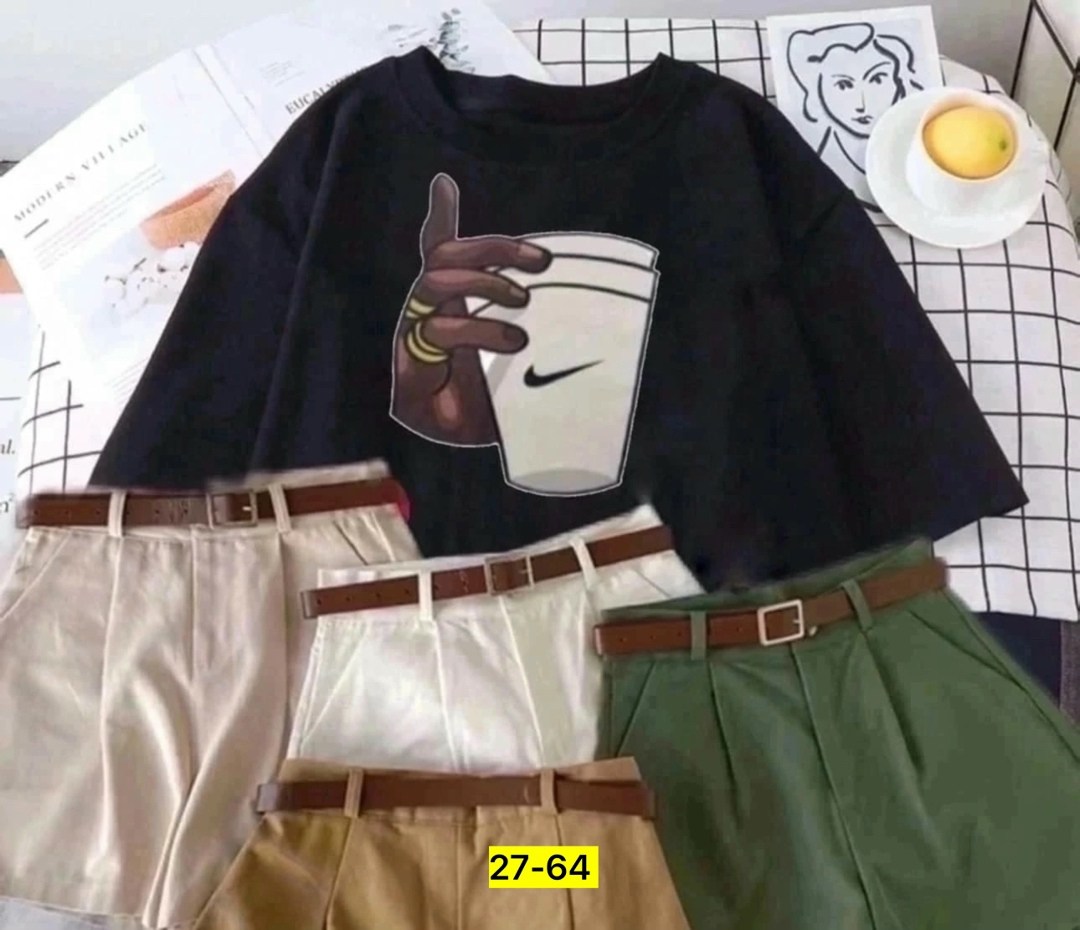 костюм футболка шорты,женский костюм с шортами,костюм футболка и шорты спортивные,летние костюмы женские,футболки комплект