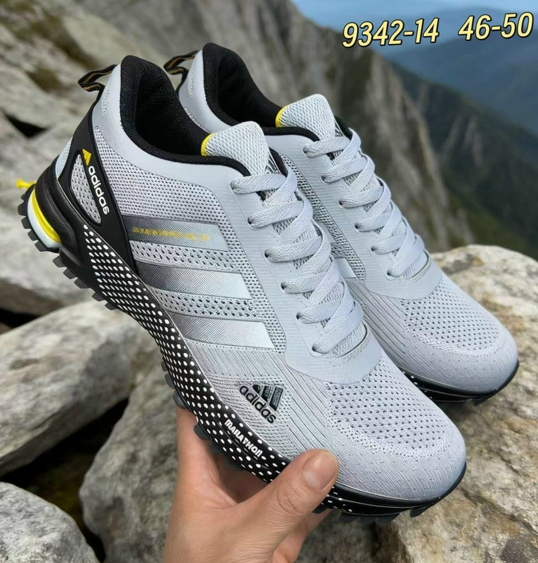 кроссовки адидас мужские летние черные,кроссовки мужские adidas,летние кроссовки адидас мужские в сетку,кроссовки adidas,кроссовки