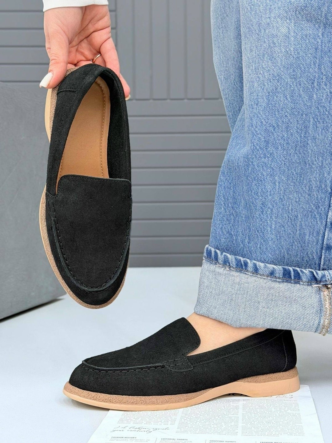 ,лоферы женские,лоферы женские натуральная замша,замшевые лоферы,лоферы женские замшевые