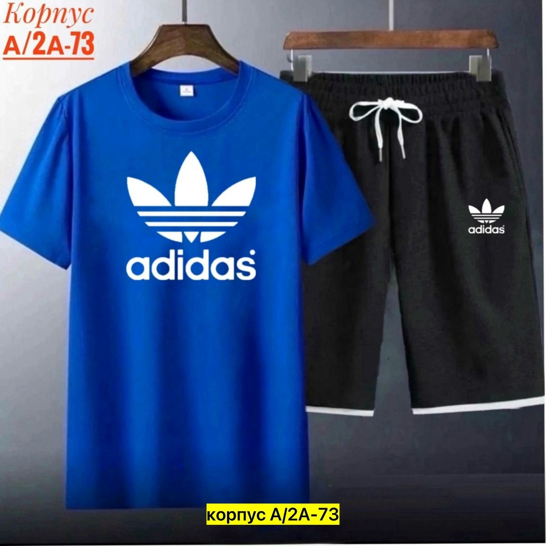 спортивные мужские костюмы,костюм спортивный adidas,костюм повседневный,летние костюмы,