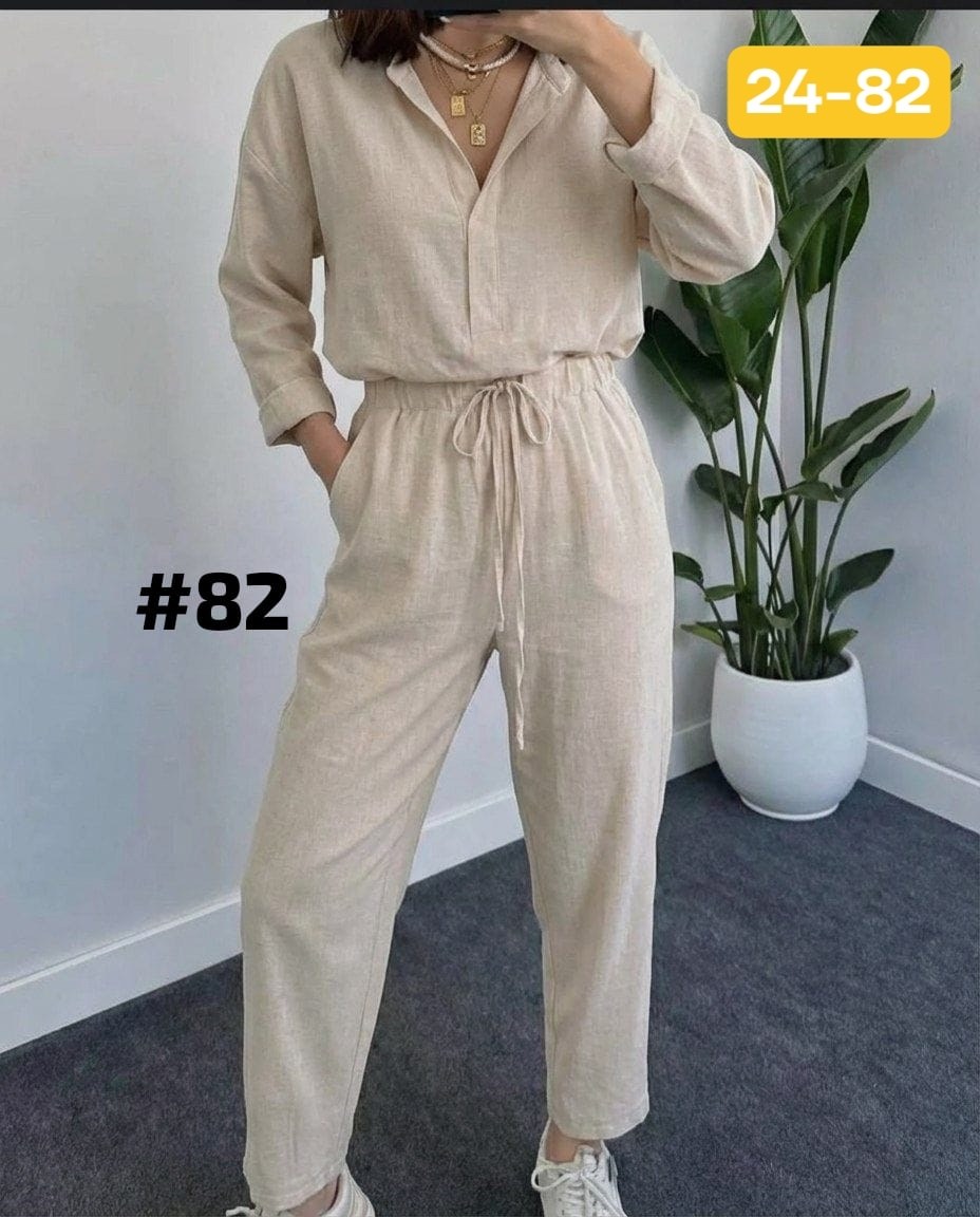 элегантные комбинезоны,комбинезон женский,брючный костюм,трикотажные костюмы,костюм повседневный женский