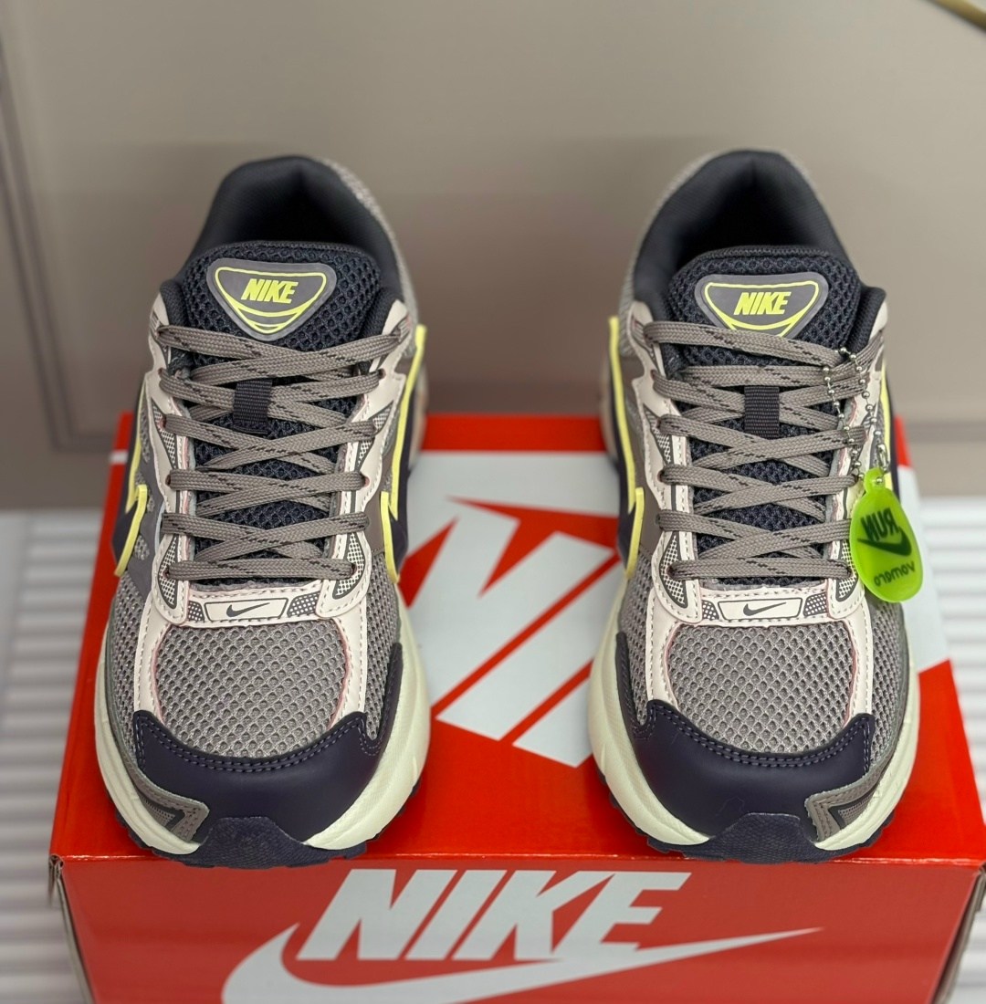 кроссовки nike,кроссовки nike initiator,кроссовки nike zoom vomero 5,женские кроссовки,кроссовки найк