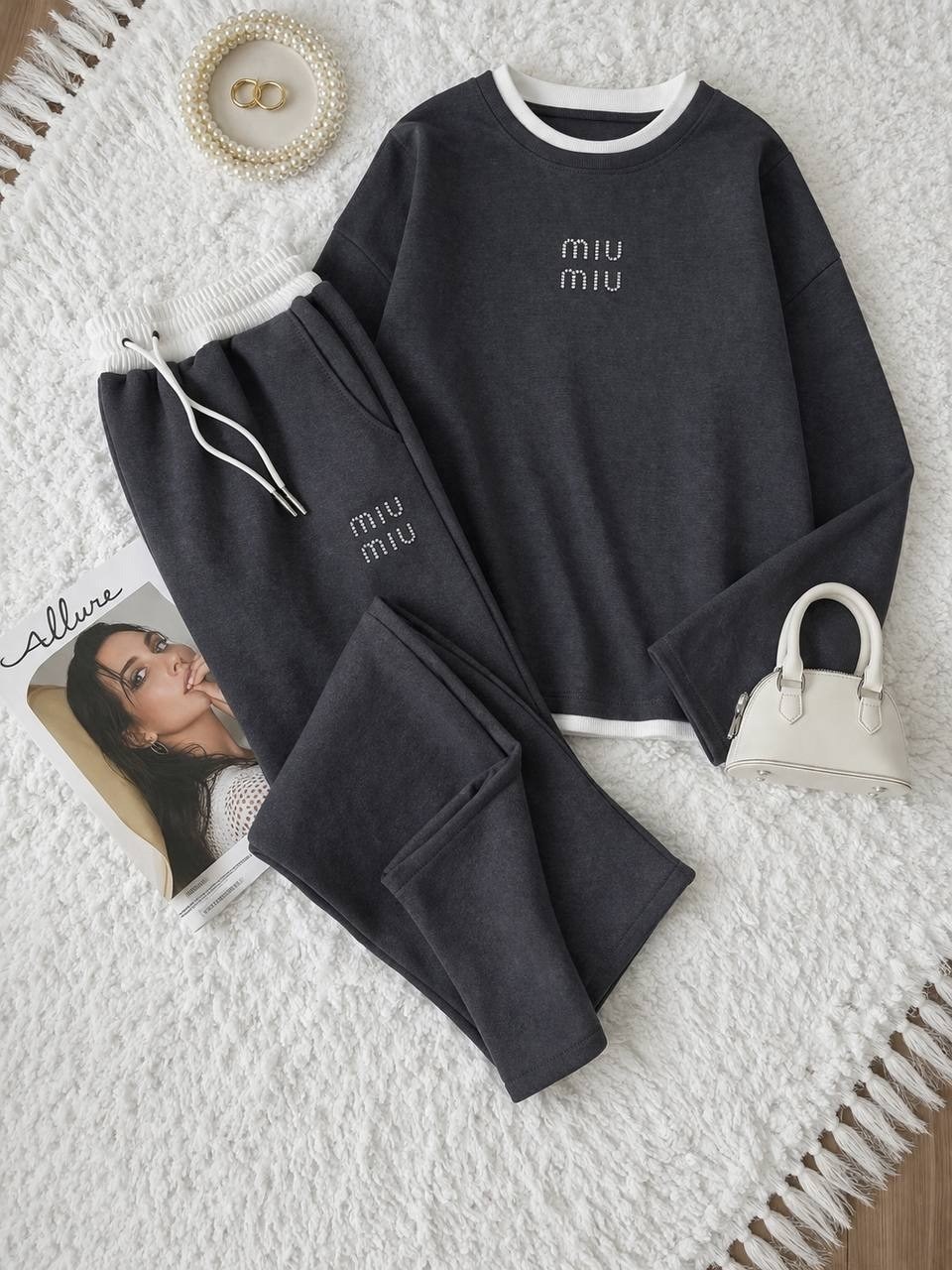 спортивный костюм повседневный,спортивные костюм,костюм на флисе,костюм спортивный женский,спортивные костюмы на флисе