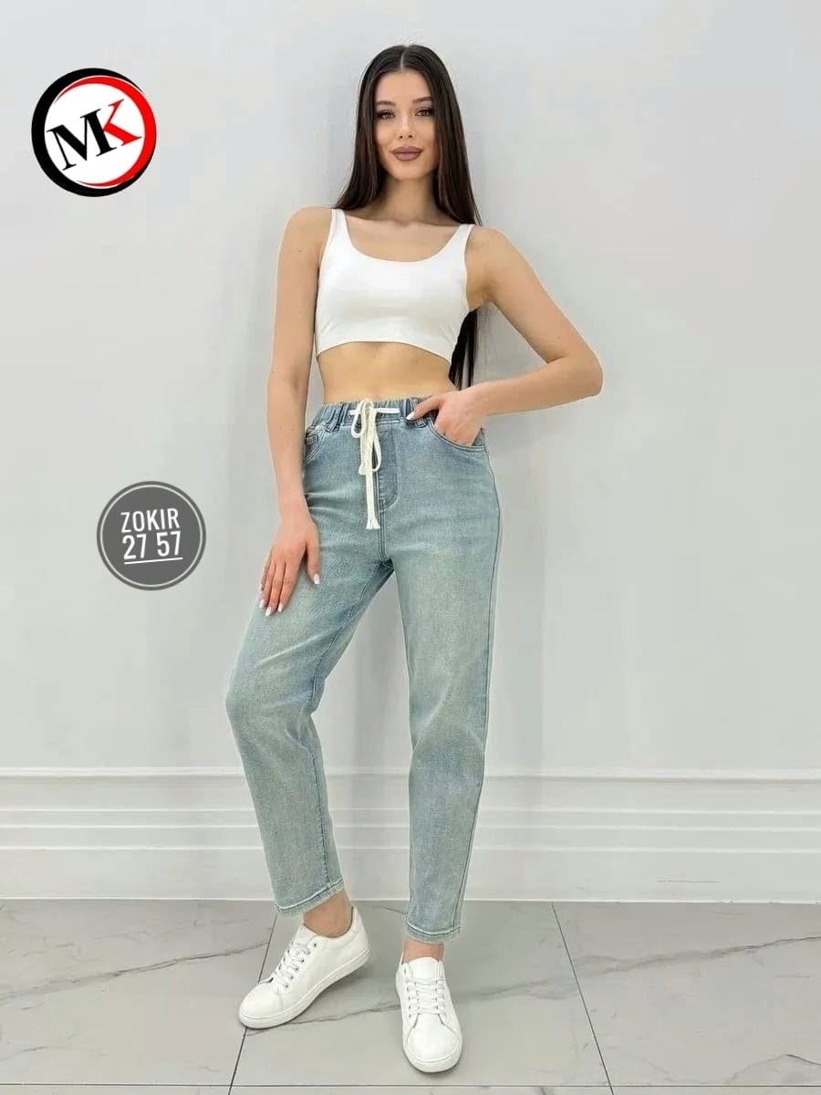 одежда джинсы,женские джинсы,женские штаны,бананы джинсы женские,брюки джинсы