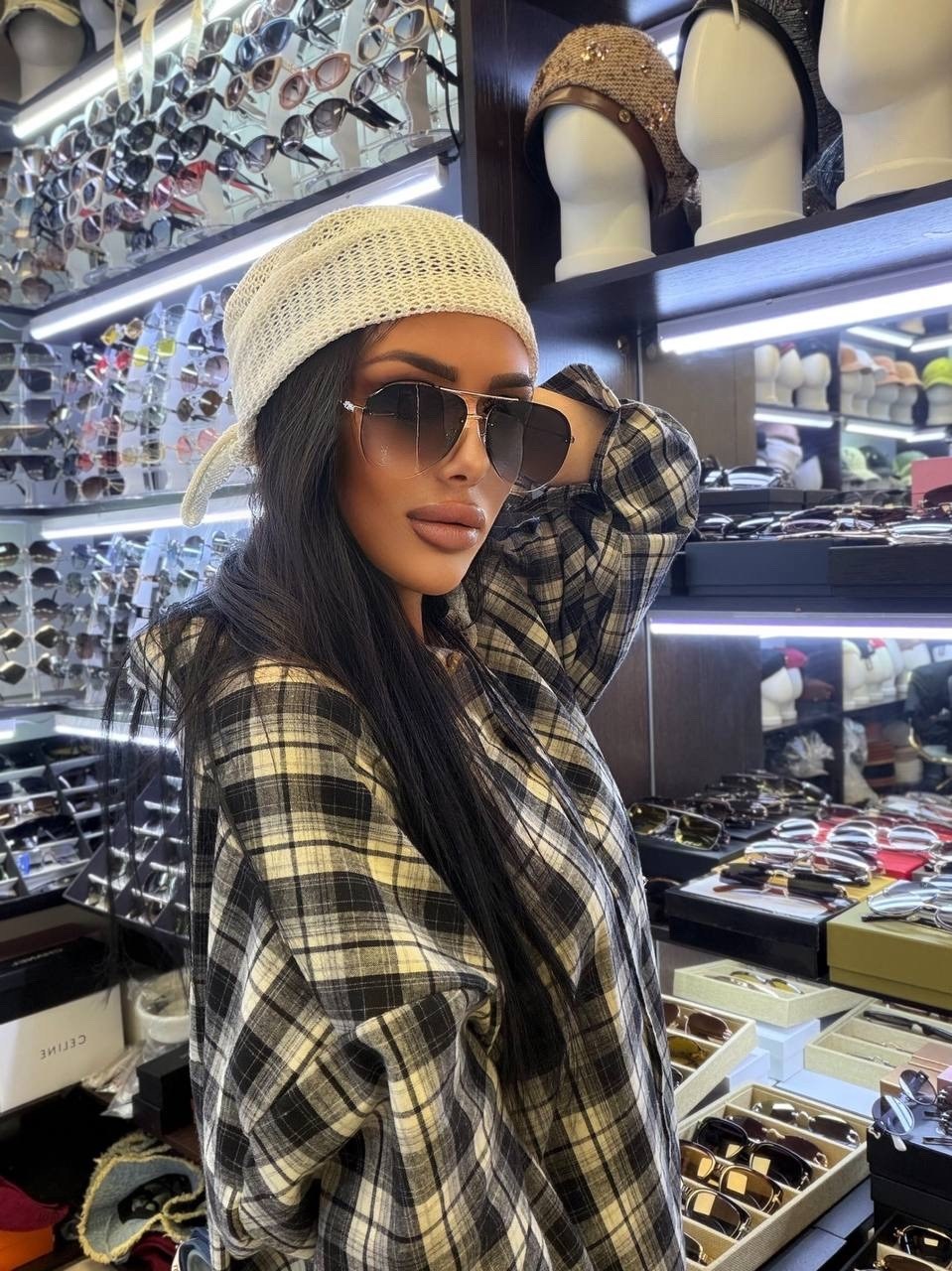 шапка женская бини,вязанные шапки,вязаная шапка,шапка бини,шапка женская вязаная