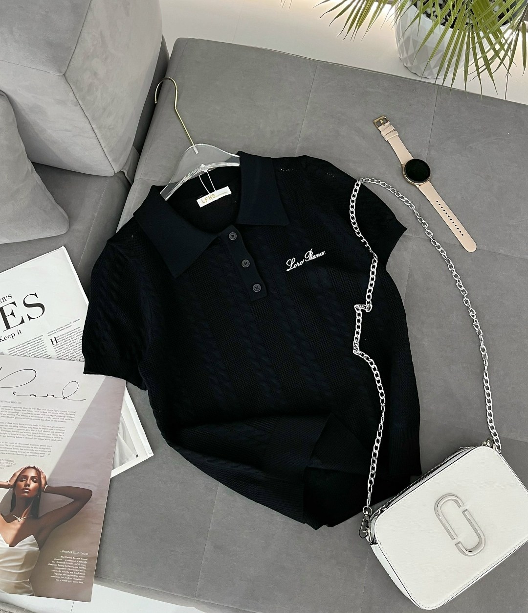 женская кофта,кофточка,розовый кардиган,женская кофточка,кардиган