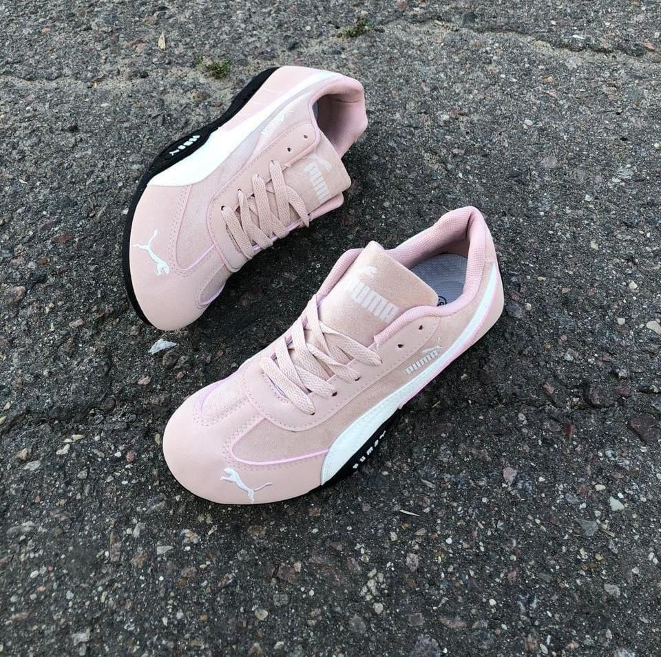 кроссовки puma speedcat,кроссовки puma,,мужские кроссовки puma,puma speedcat