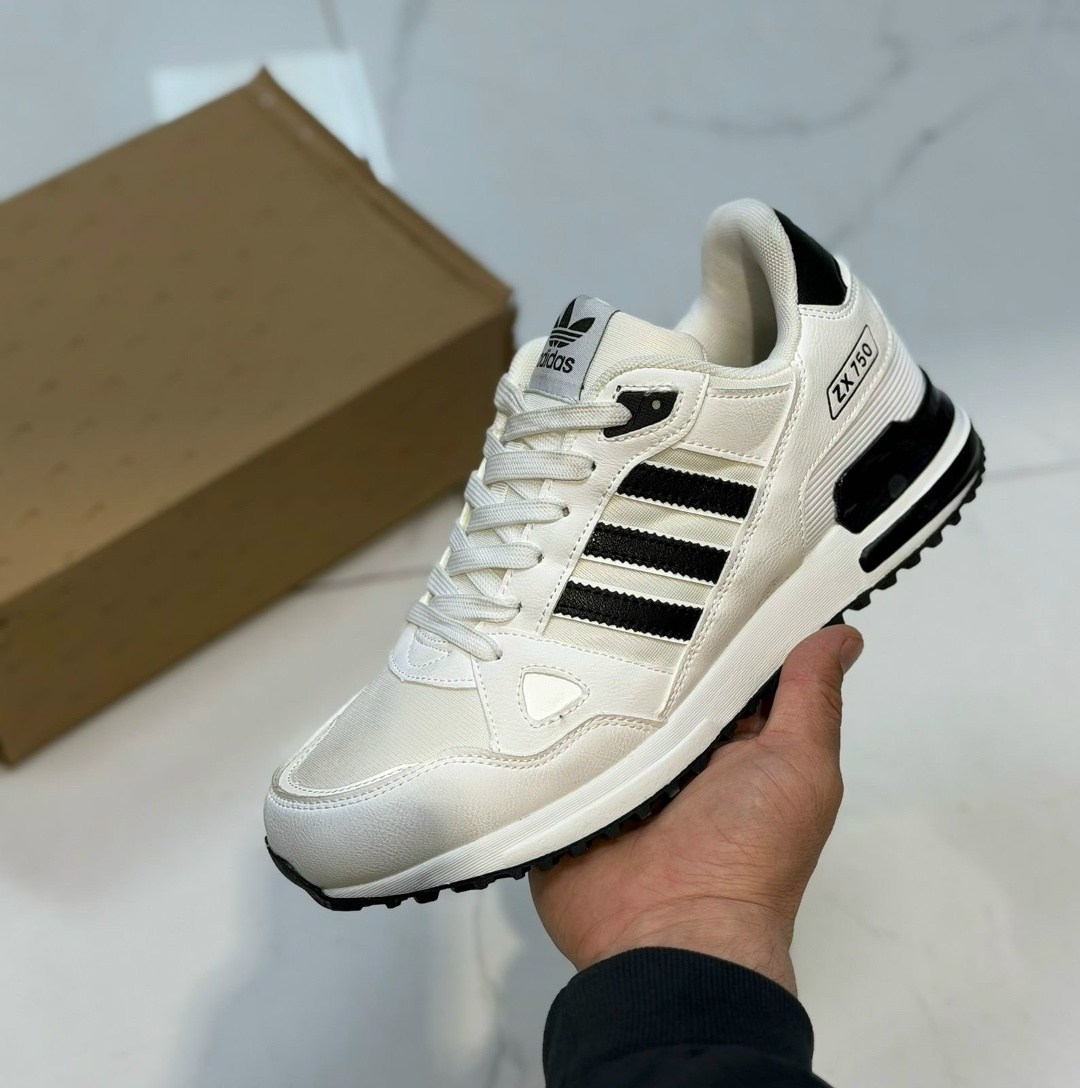 кроссовки adidas zx 750,кроссовки мужские adidas zx 750,кроссовки мужские adidas zx 700 черные,кроссовки мужские adidas,кроссовки адидас zx 750