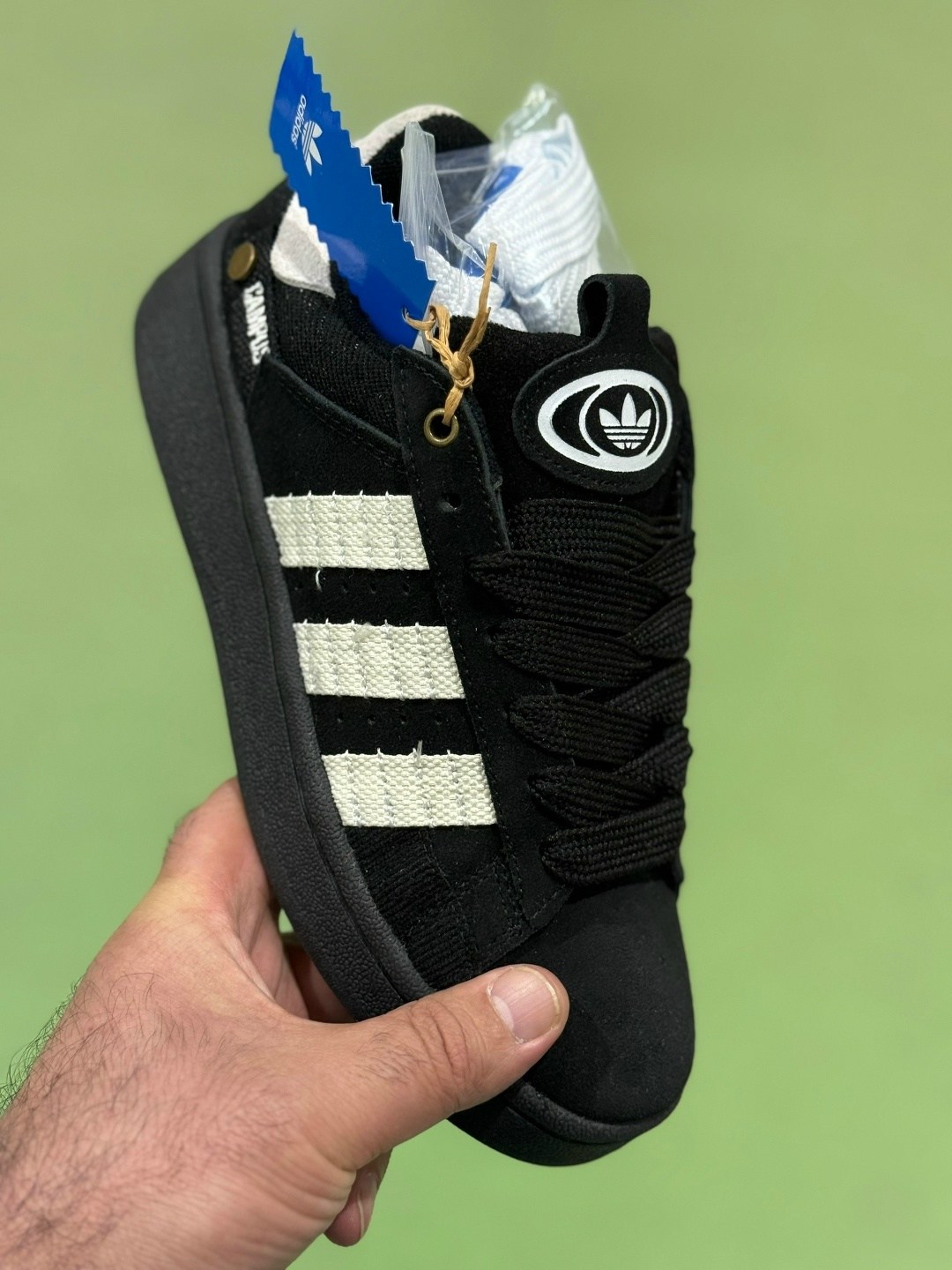 кроссовки adidas campus,,мужские кроссовки adidas campus,кроссовки adidas,кроссовки адидас кампус