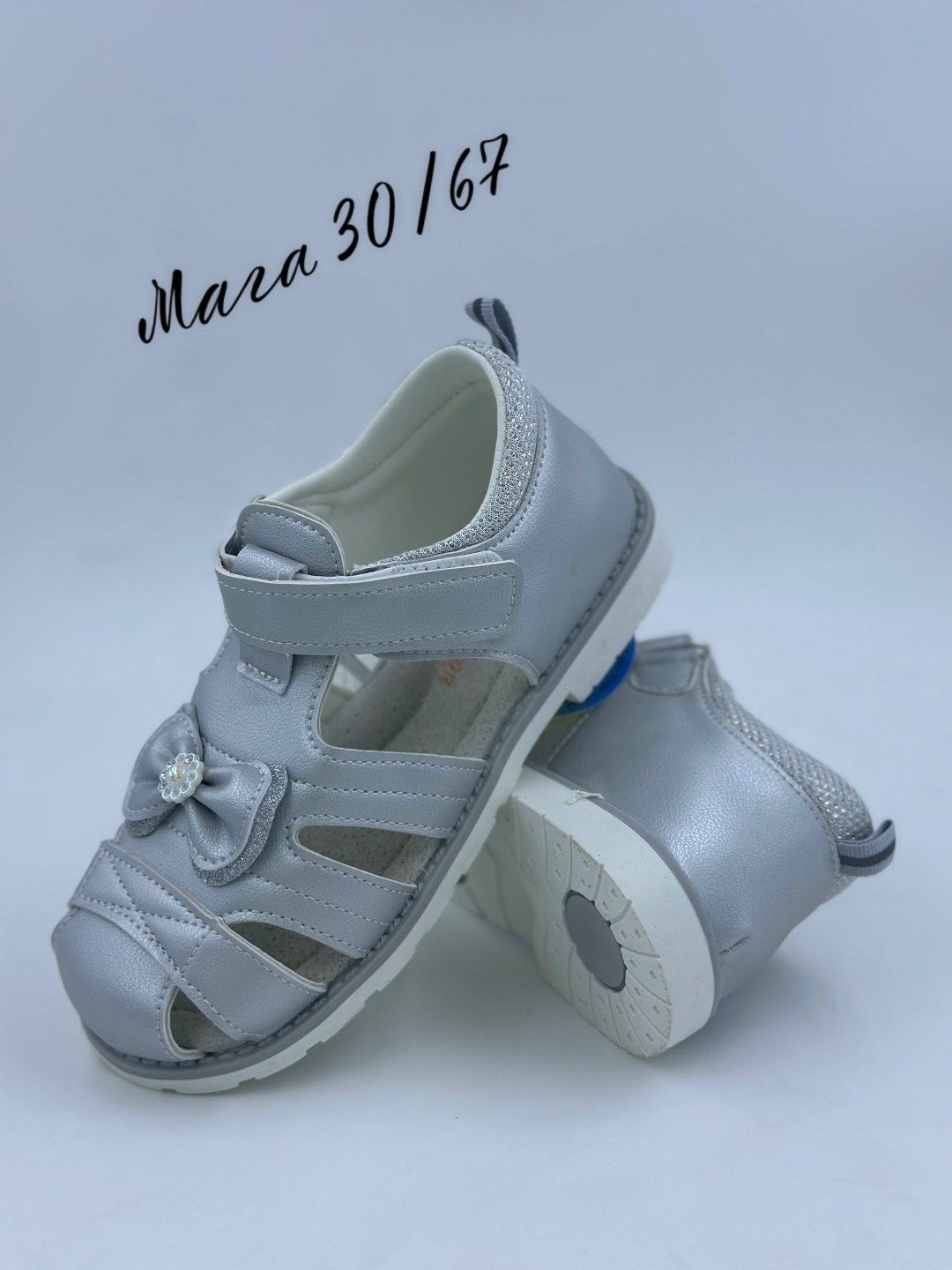 ,босоножки детские,босоножки для девочек,босоножки сандали,сандалии для девочек