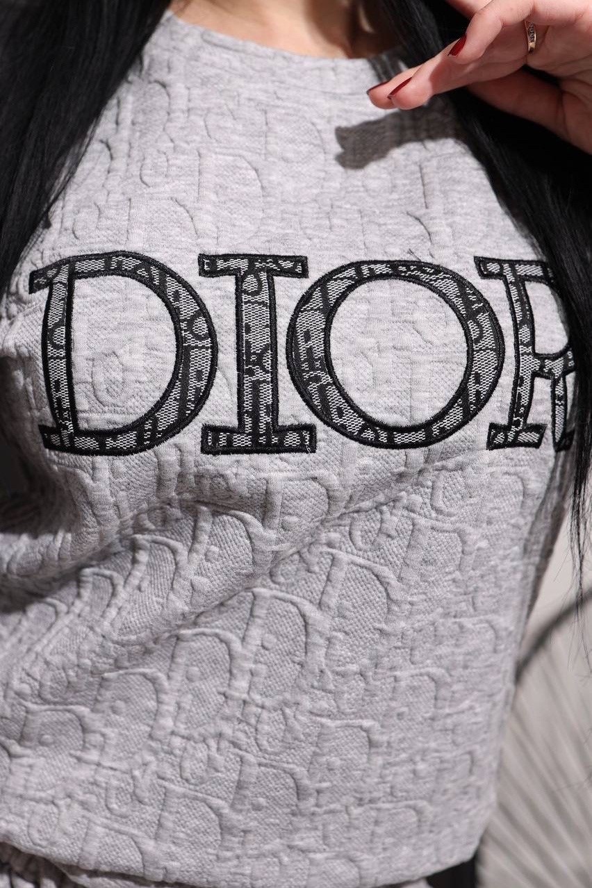 костюм двойка с брюками,костюм двойка с брюками палаццо,костюм двойка,стильные костюмы,классный костюм