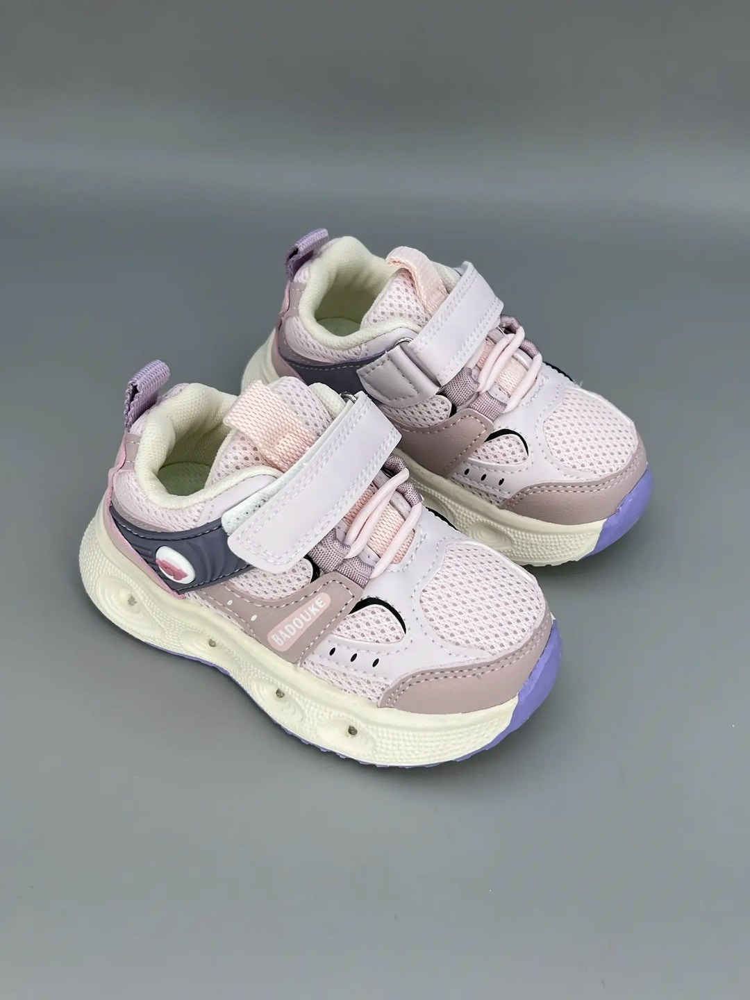 детские кроссовки,кроссовка детская,кроссовки для девочек,детские кроссовки для новорожденных,кроссовки для малышей