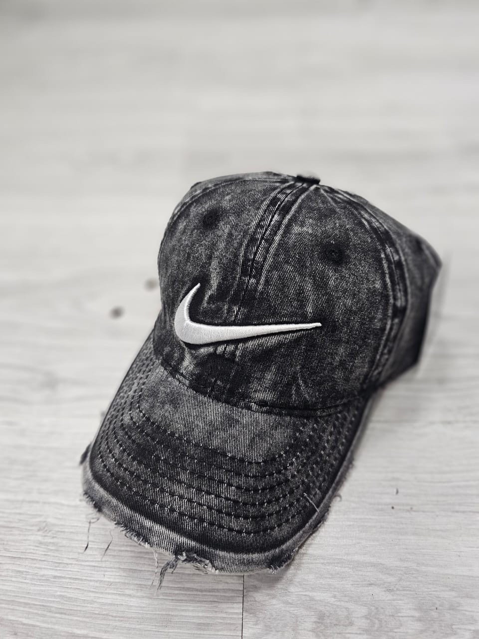 бейсболка nike,бейсболка стильная,бейсболка nike swoosh heritage 86,кепка бейсболка,кепка
