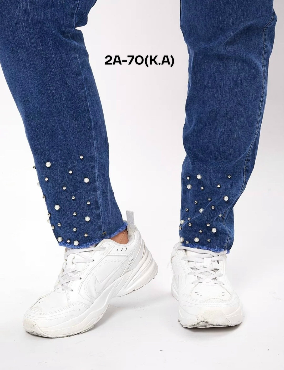 женские джинсы большие размеры,джинсы женские бананы большие размеры,женские джинсы,джинсы на резинке женские,джинсы бананы большие размеры