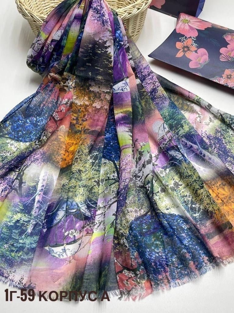 палантин женский,палантин,шарфы и платки,женский шарф,шарф платки палантин