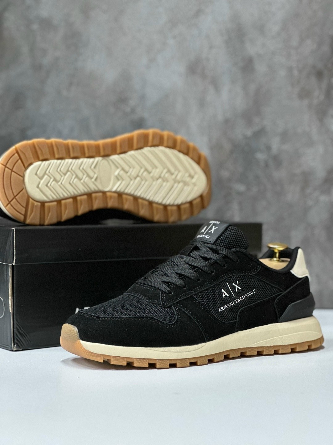 кроссовки мужские armani,кроссовки armani exchange мужские,кроссовки мужские,кроссовки для мужчин,кроссовки emporio armani