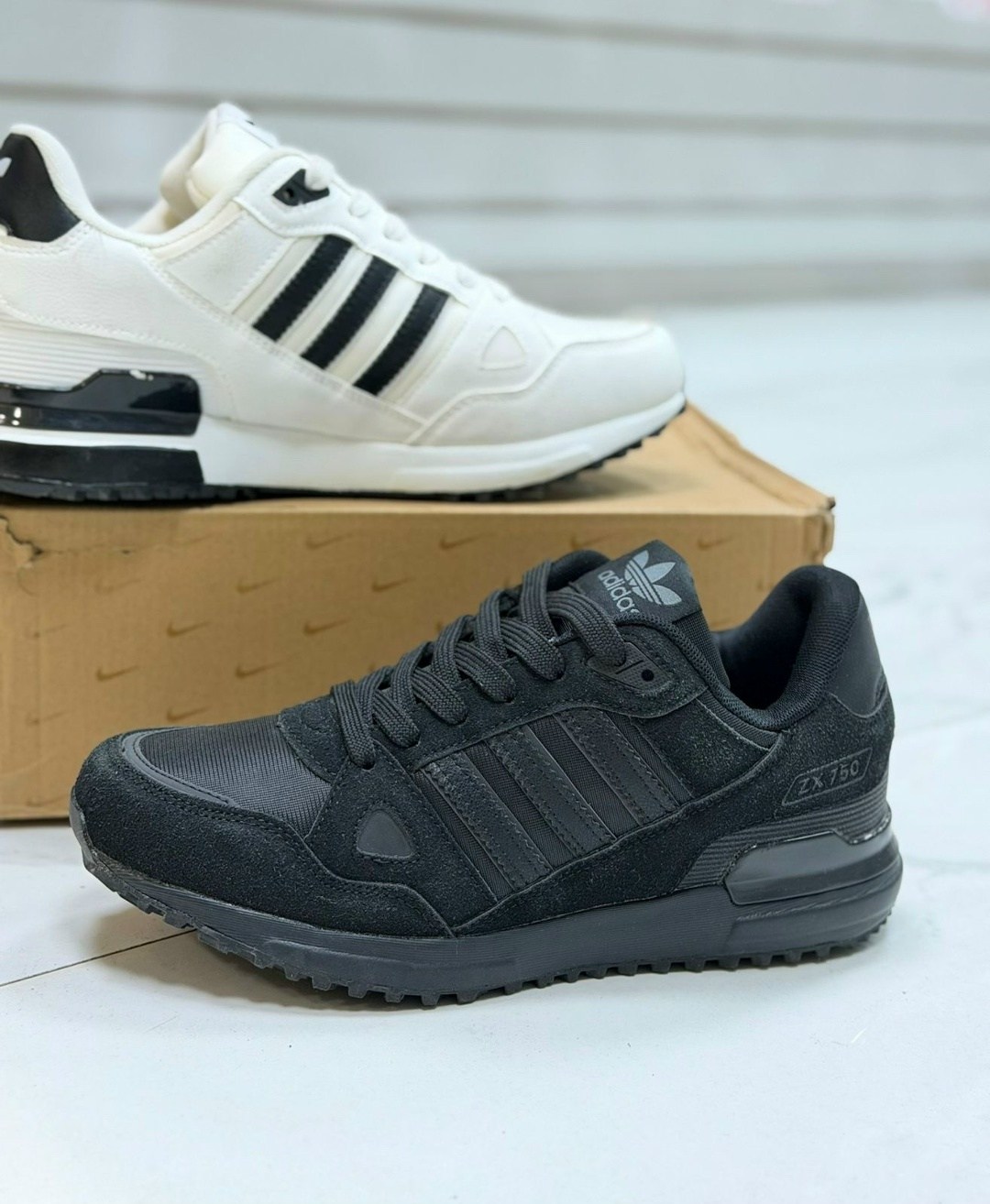кроссовки adidas zx 750,кроссовки мужские adidas zx 750,кроссовки мужские adidas zx 700 черные,кроссовки мужские adidas,кроссовки адидас zx 750
