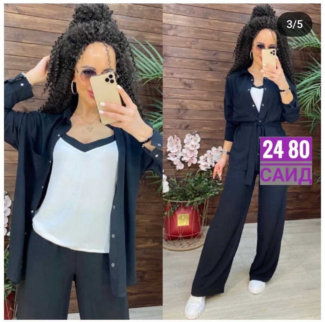 костюм женский,костюм женский тройка,костюм с брюками,летние костюмы,костюм с брючками