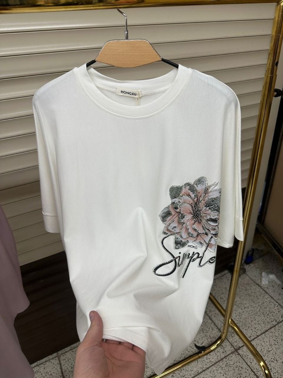 женская футболка,футболки для женщин,летние женские футболки,футболка,летние футболки