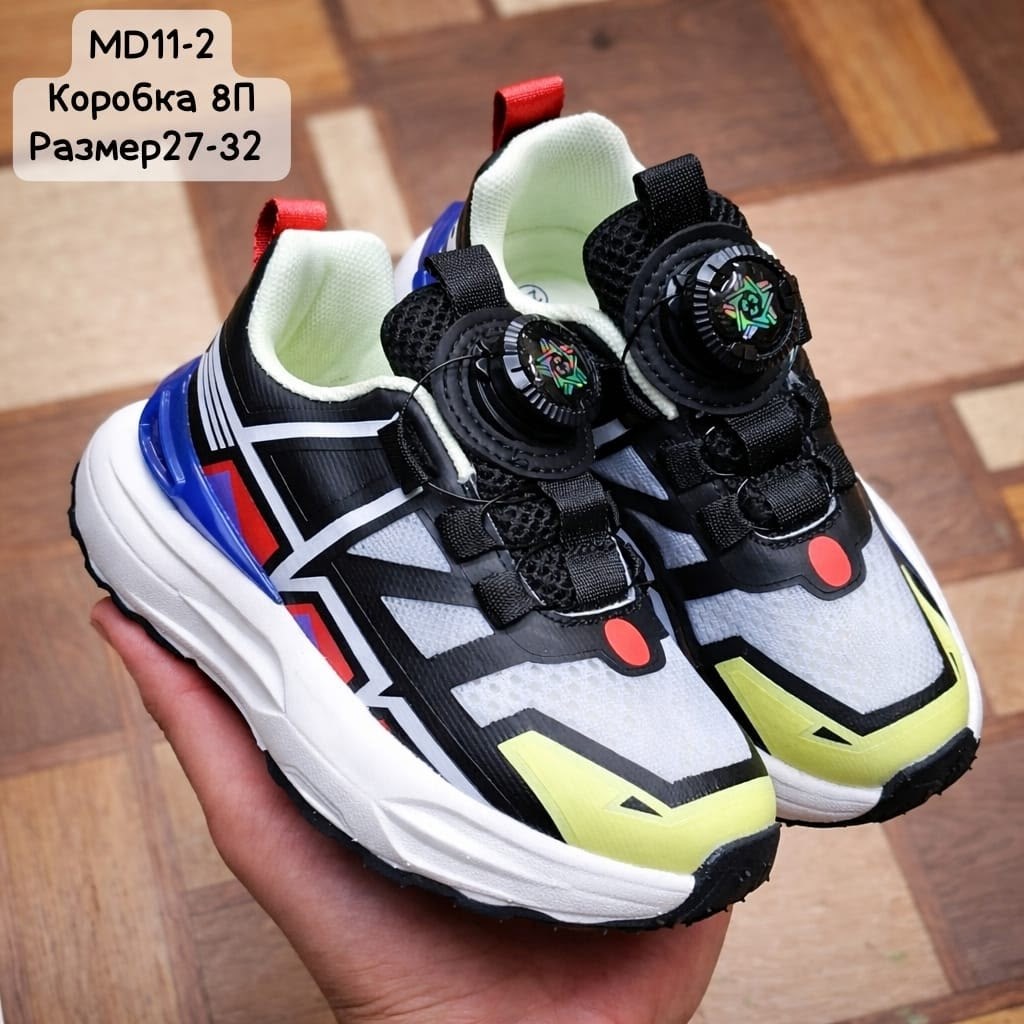 детские кроссовки,кроссовки мальчику,кроссовки,кроссовка детская,кроссовка