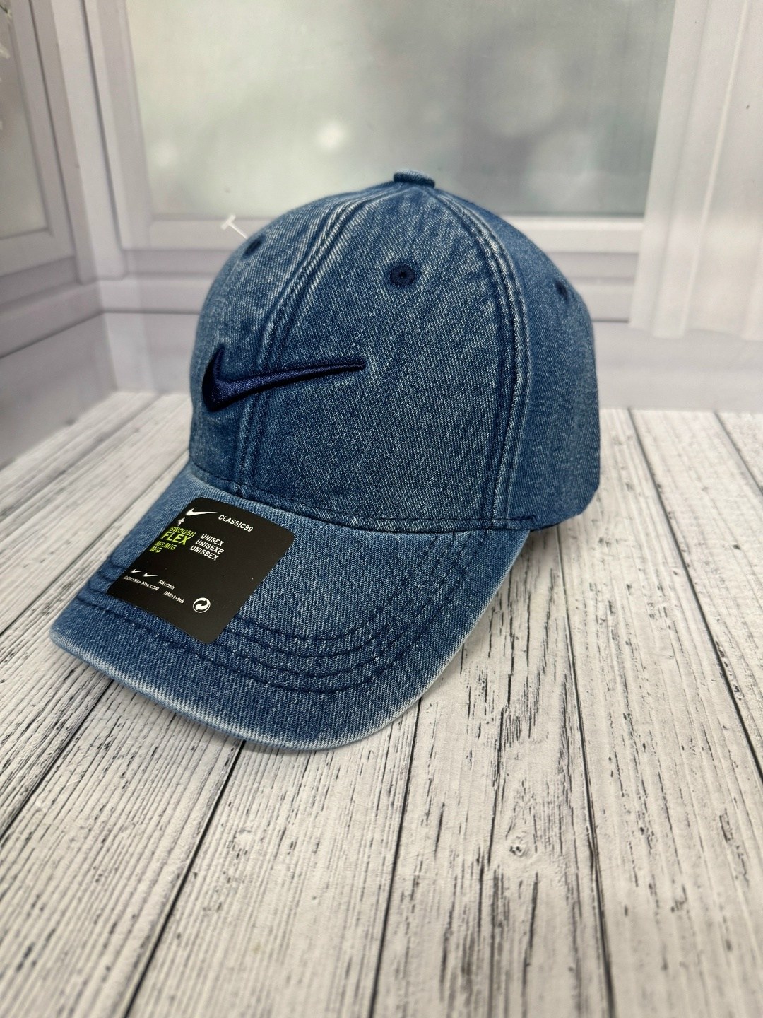 бейсболка джинсовая,бейсболка бейсболки,бейсболка,найк кепка,джинсовая кепка nike