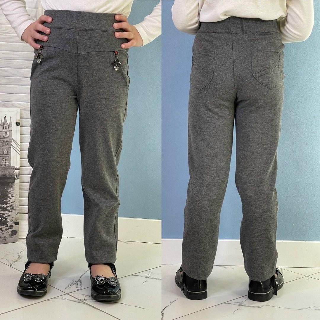 трикотажные брюки,повседневные брюки,брюки школьная,брюки классические,брюки для девочек